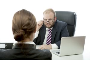 How Management Training Can Curtail Lawsuits