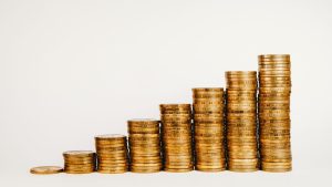 Our Pay Doesn’t Match Our Value, Say Most Tech Pros