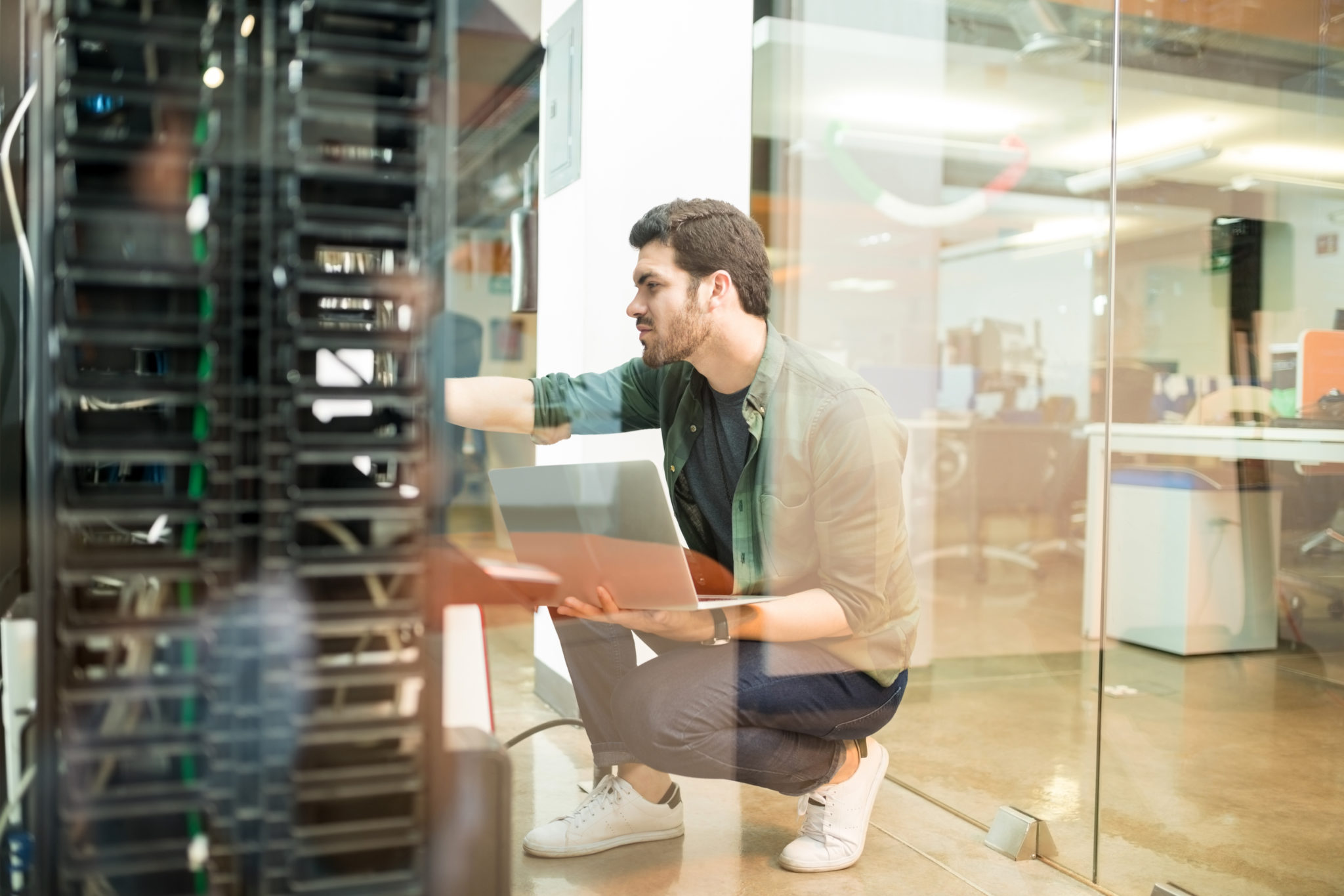 What Keeps Talent Pros Up at Night: HR Tech Learnings