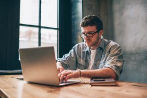 How To Onboard Remote Employees