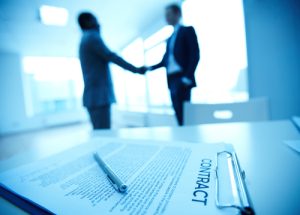 Risk Mitigation Techniques for Talent Management