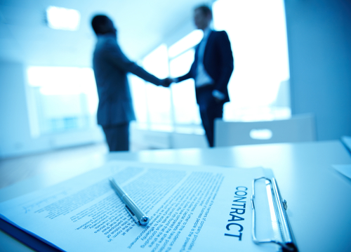 Risk Mitigation Techniques for Talent Management