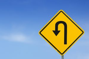 Where Do You Find the Time to Recruit?