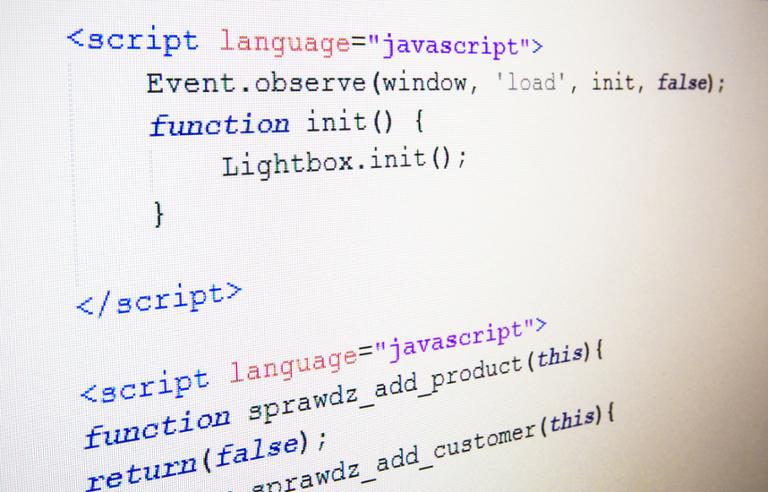 Tech Hiring Guide: Software Engineer Test