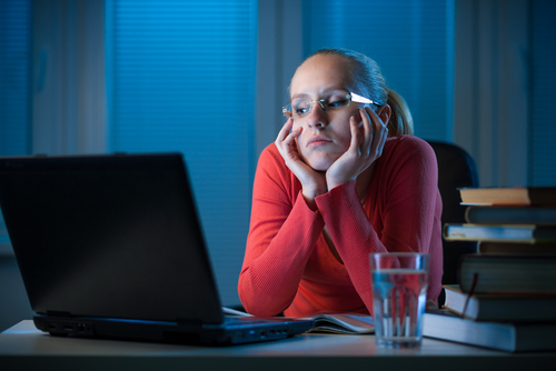 Take a Tailored Approach to Curtailing Workplace Violence