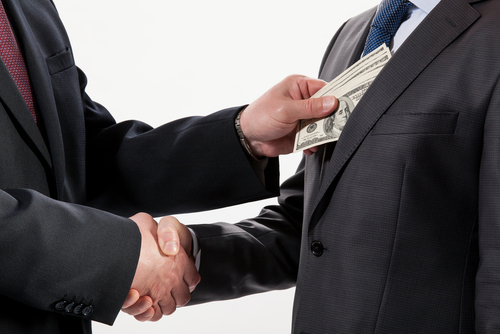 How Much to Pay Tech Pros with Michael Schrage