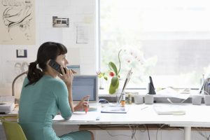 Five Ways To Overcome Objections to Telecommuting