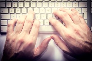 Web-Dev Candidates Should Have These Skills