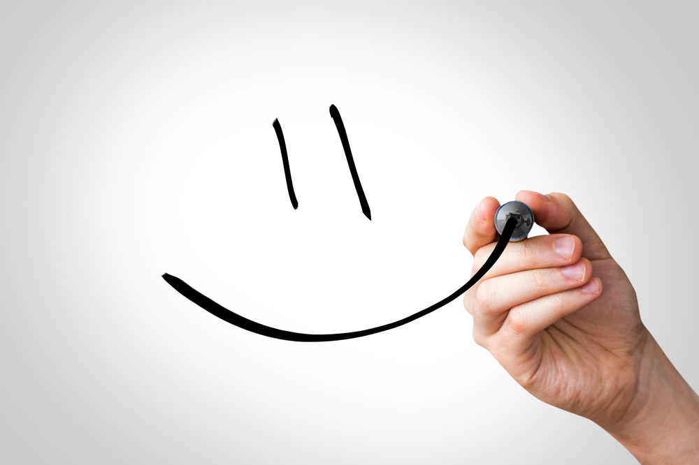 Improve the Candidate Experience