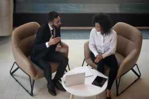 Dice Delivers Engaged Technologists to You