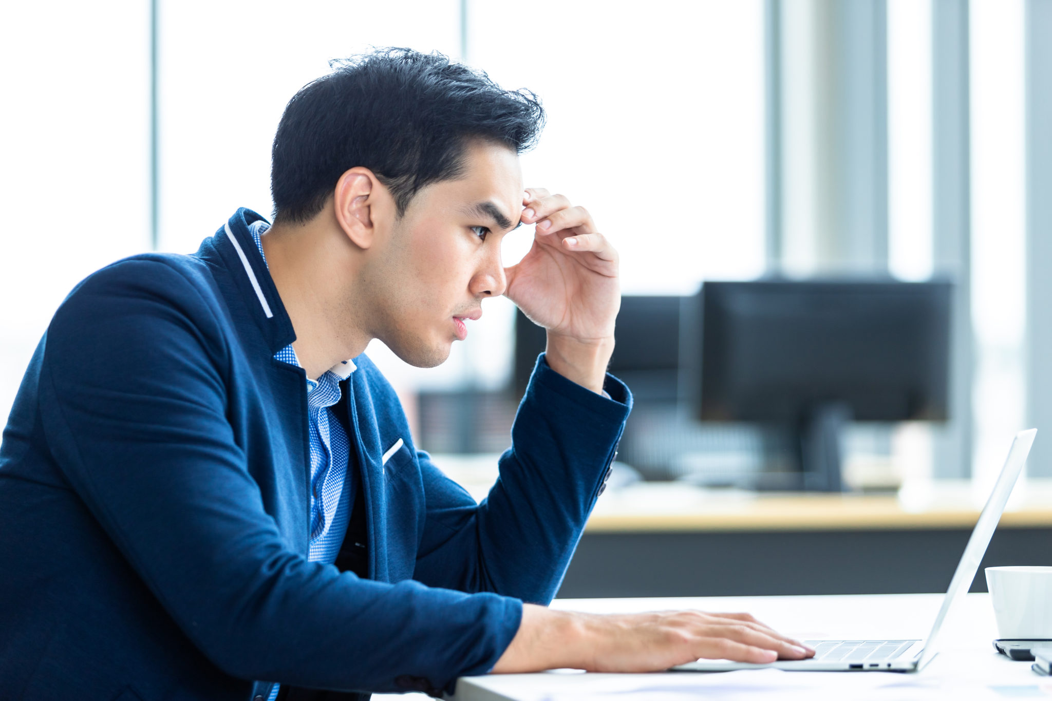 IT Manager: Job Description Template