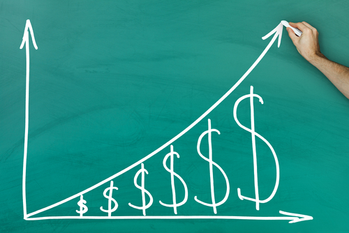 Equip Your Customers for Success