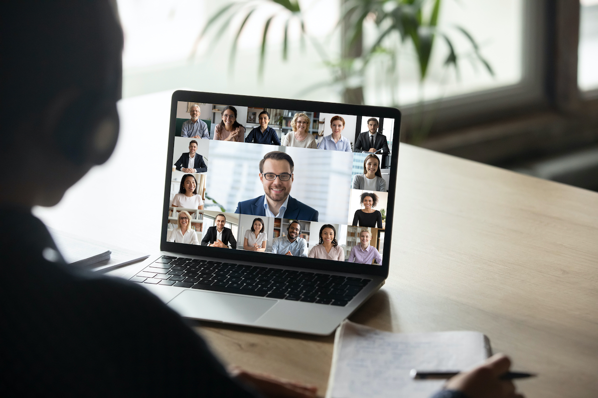 Employers May Drastically Change Benefits in 2021
