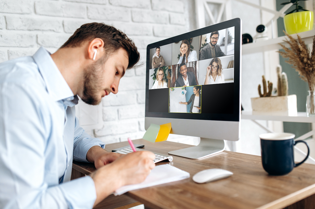 Product Owner: Job Description Template