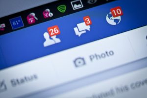 Tackle Social Media Legal Issues at Work