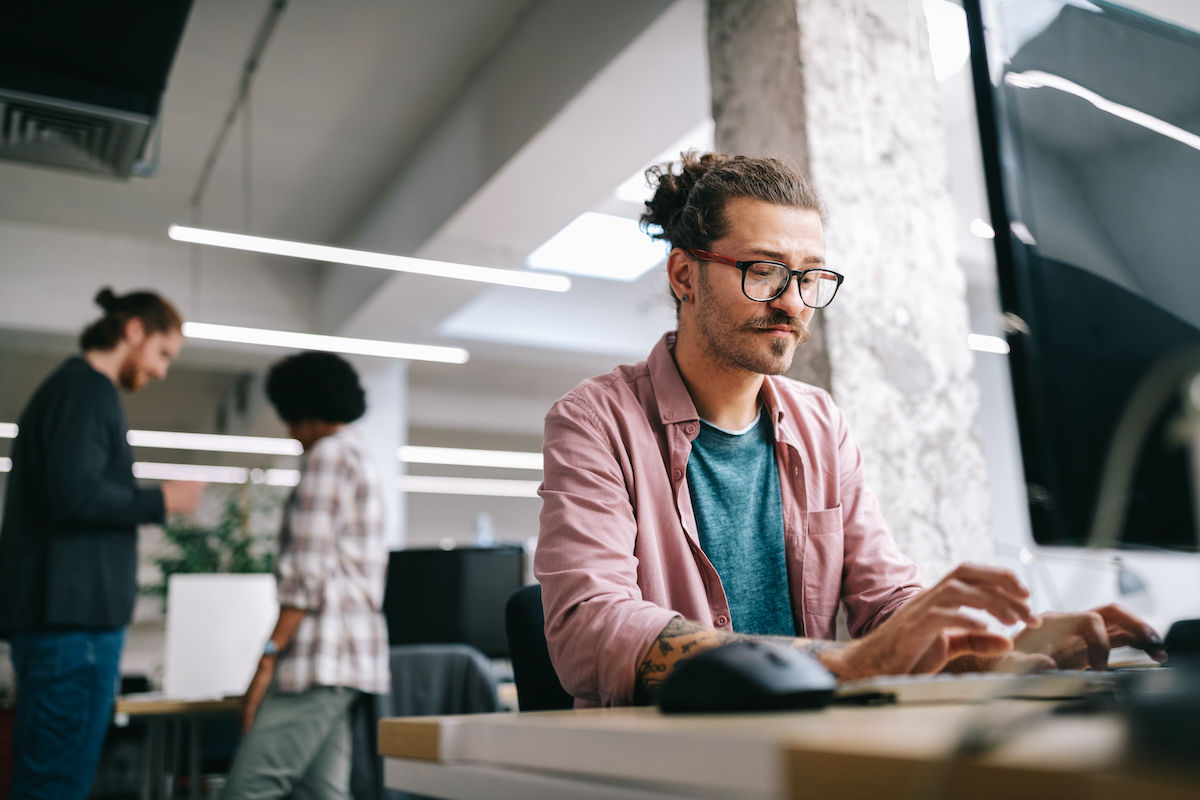5 Ways to Master the Art of Candidate Engagement