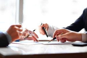 Replace Exit Interviews With Stay Interviews