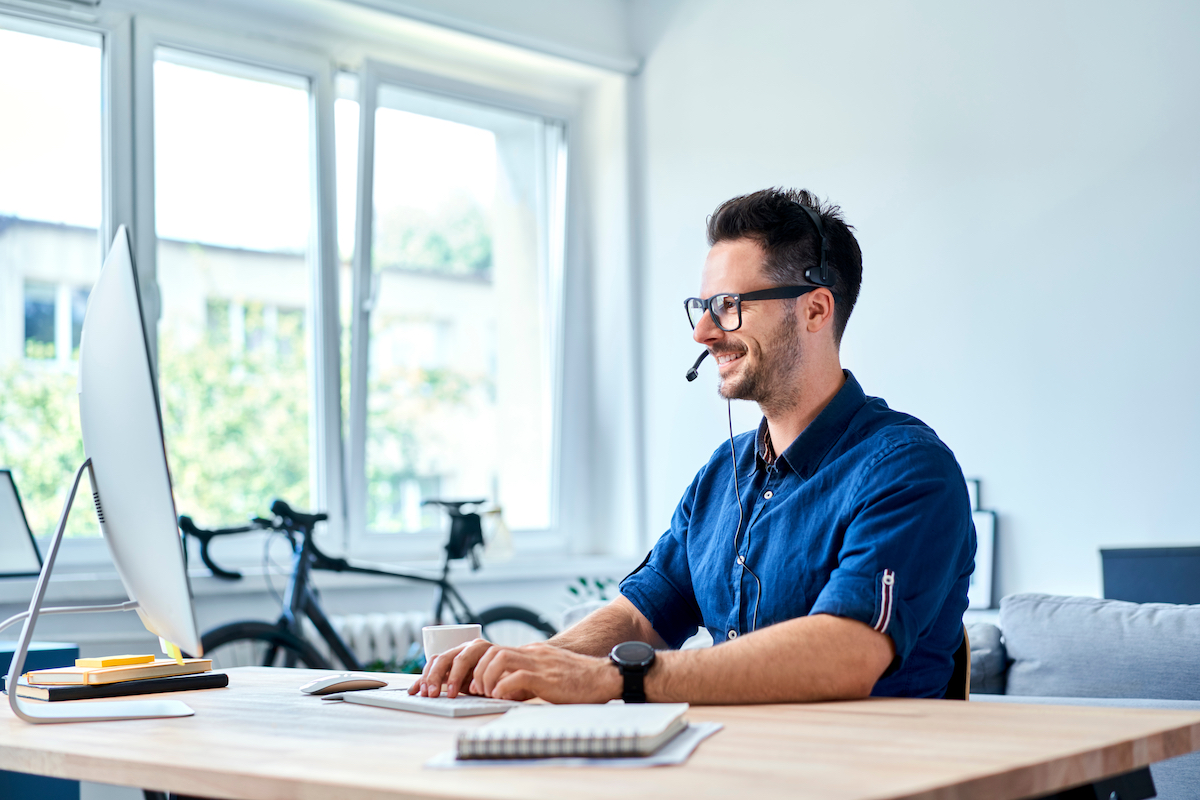 How to Appeal to Technologists Looking to Change Employers