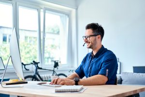 3 Employer Brand Essentials Recruiters Need to Win In-Demand Tech Talent