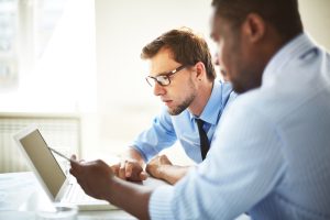 Boost HR’s Strategic Value through Social Learning Programs