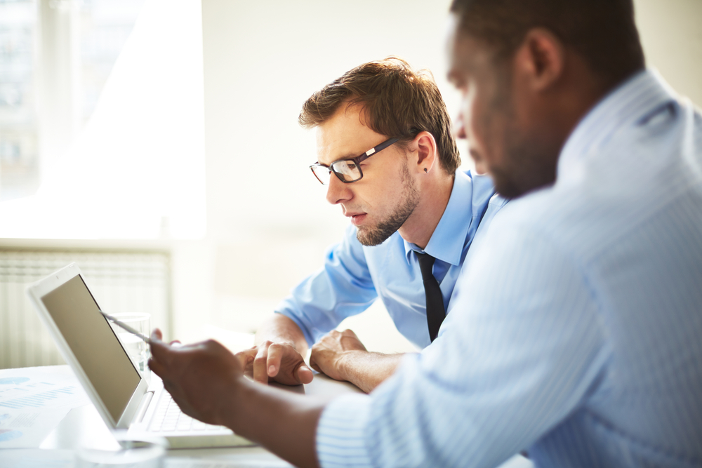 Boost HR’s Strategic Value through Social Learning Programs