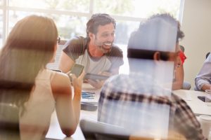 11 Cool (Mostly Free) Tech Tools to Improve Social Recruiting