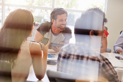11 Cool (Mostly Free) Tech Tools to Improve Social Recruiting
