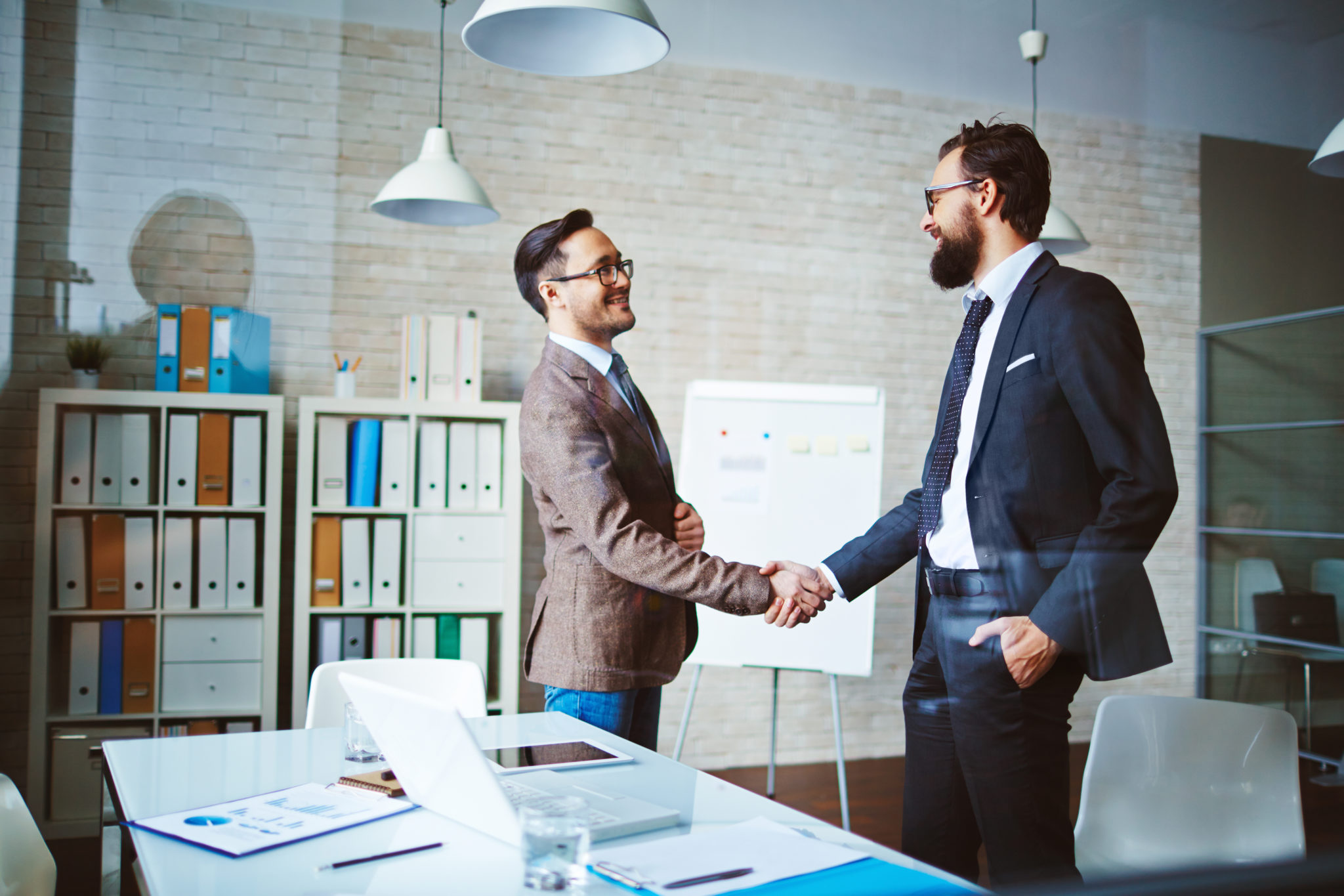 What Tech Pros Value in an Ideal Employer