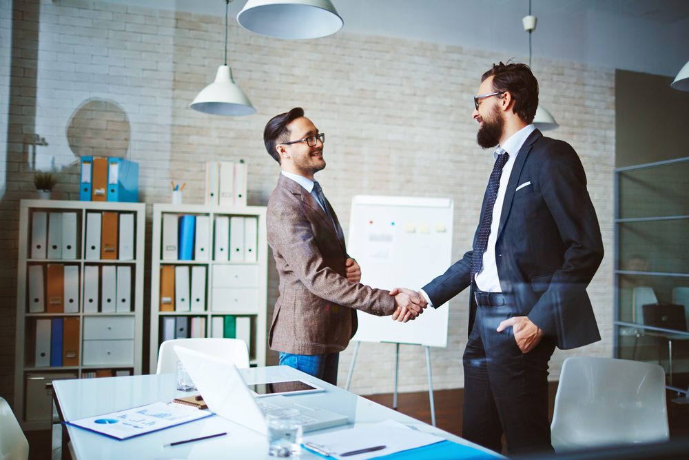 4 Bad Recruiting Habits That Turn Off Tech Pros