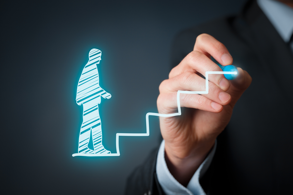 Boost Your Job Posting Performance with These Sample Descriptions