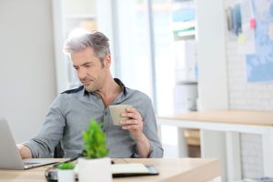 Retention’s Not Just About Pay