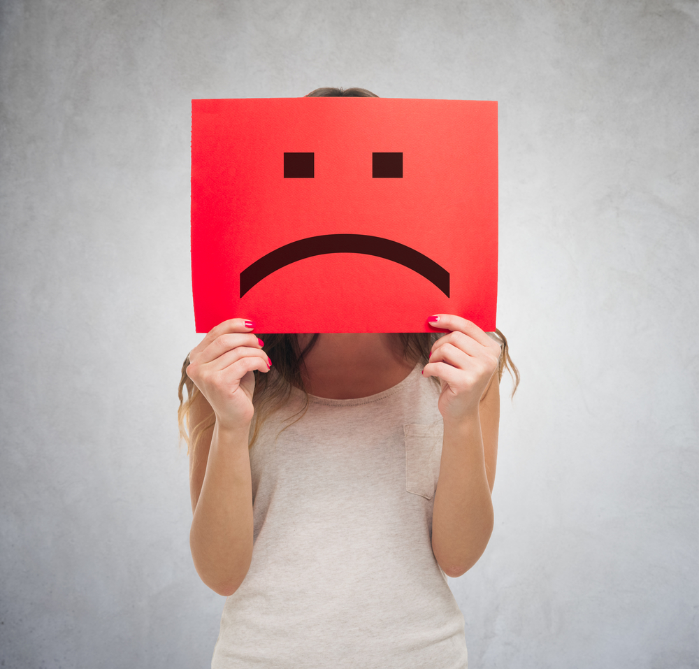 How Hiring Managers Can Avoid Bad Hires