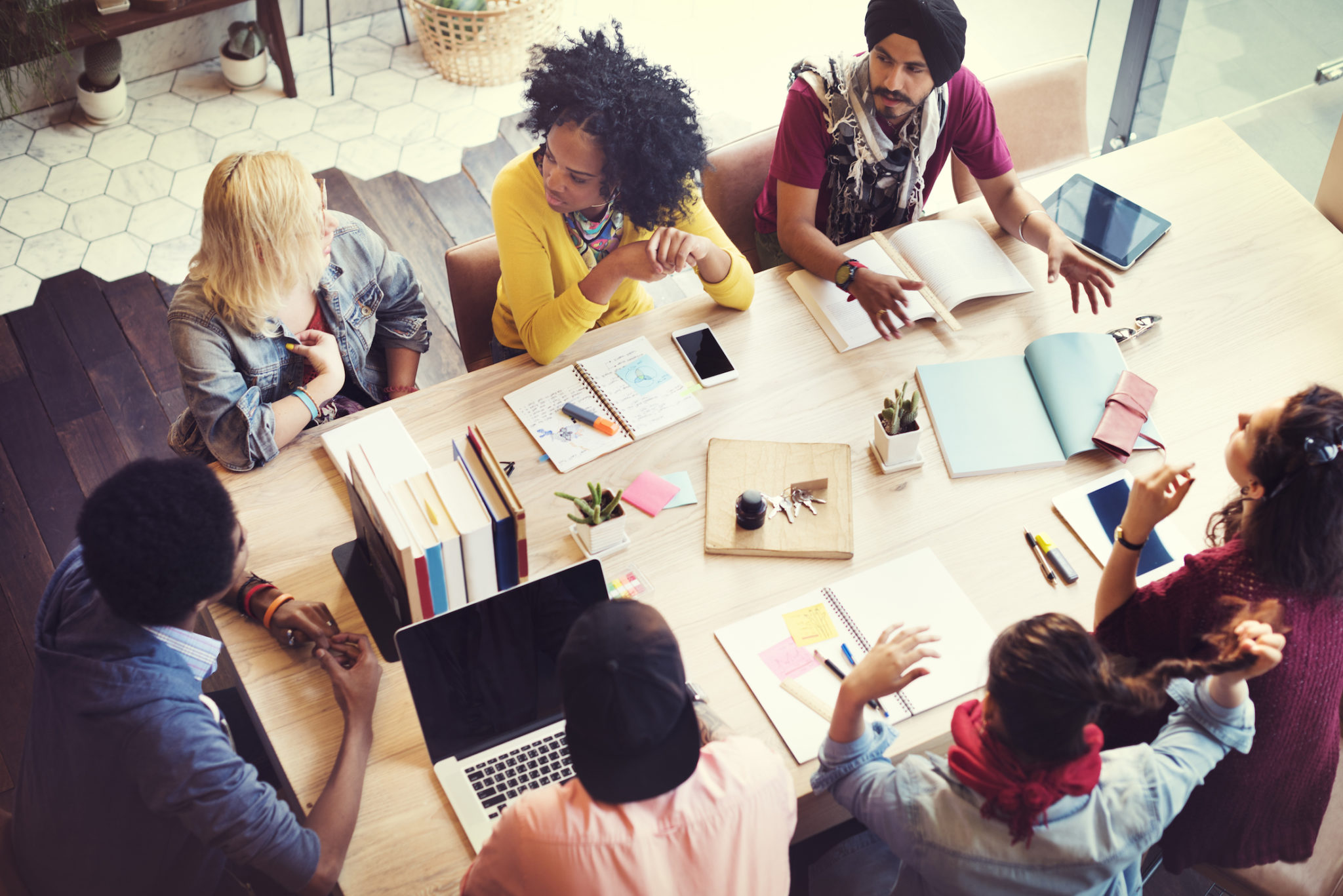Engagement Hinges on Managers in Action, Not Grand Strategies