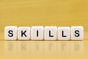 Tailoring the “Perfect” Recruiting Message