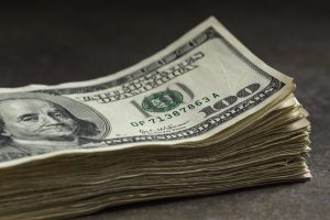 Master Salary Prediction to Compete for Top Tech Talent