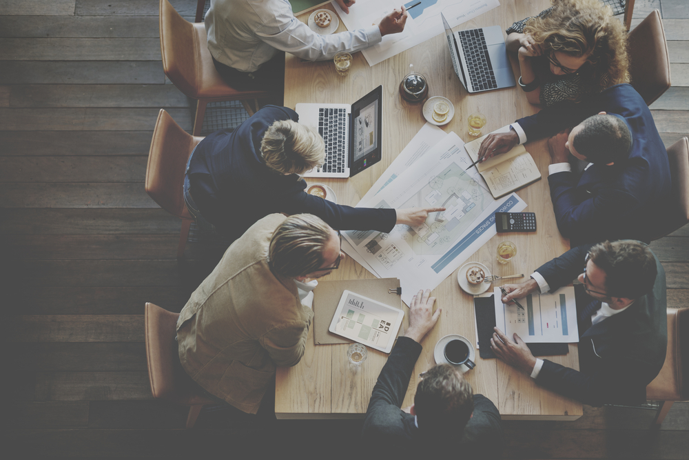 Dice Report: Jobs That Tech Pros Apply For
