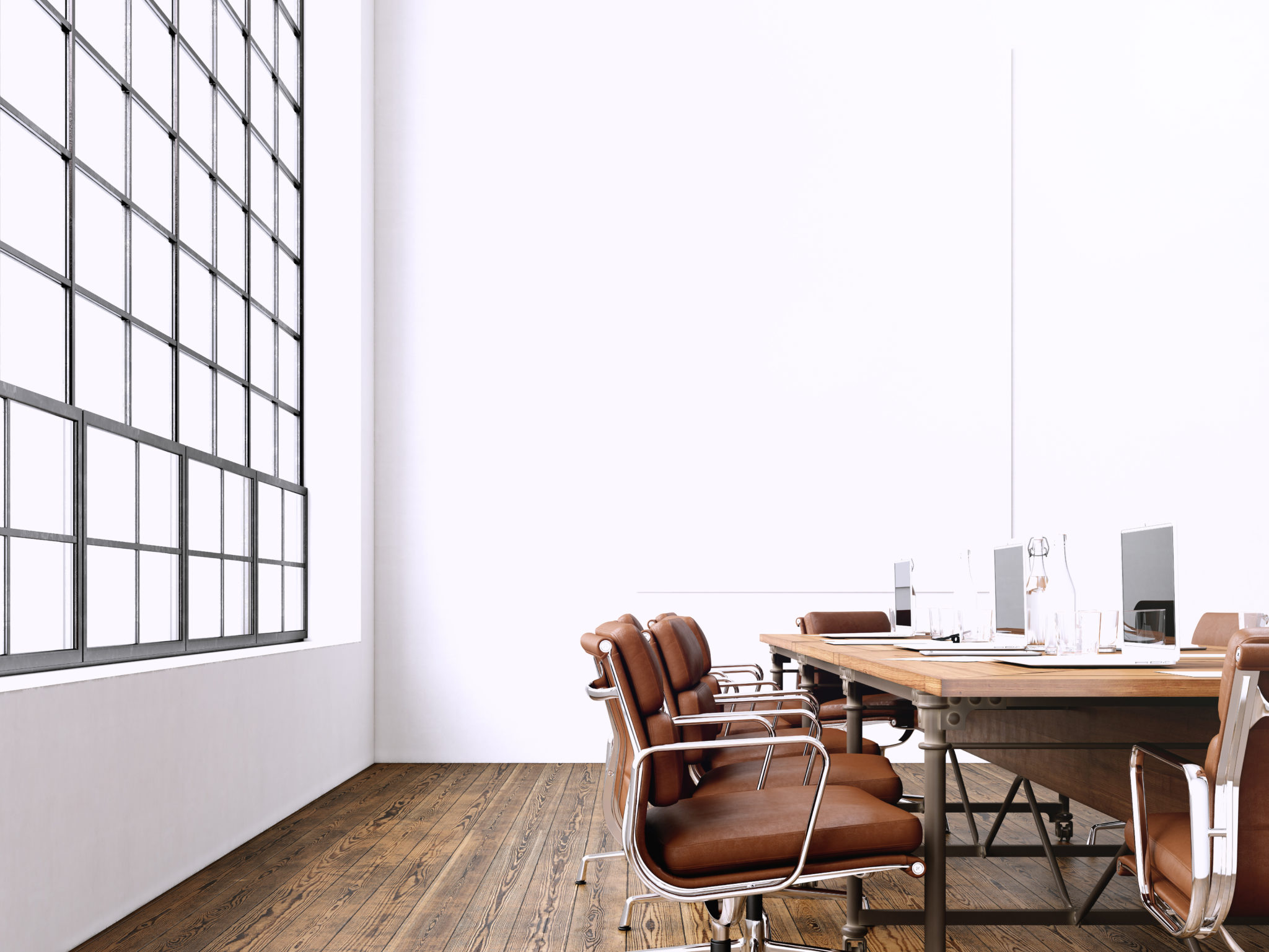 Tips for Retaining Your Key Technology Talent