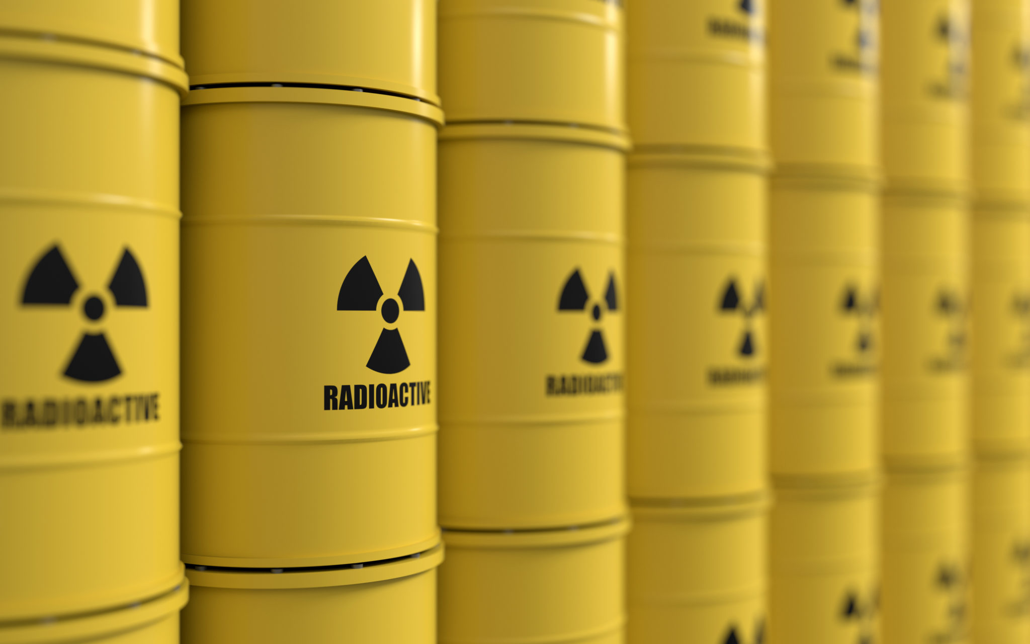 Toxic Culture Creates Challenges for Managers and Recruiters