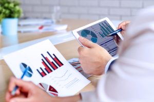 The Challenge of Hiring Business Analysts