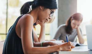 Web Developer: Job Description Template