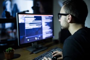 Ranking Employers’ Preferred Programming Languages
