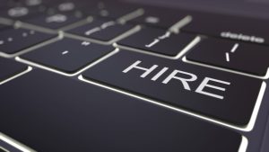 8 Tips for Hiring a Great Data Scientist