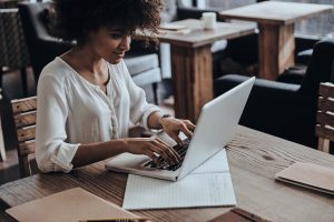 You’ve Recruited Women in Tech. How Do You Keep Them?