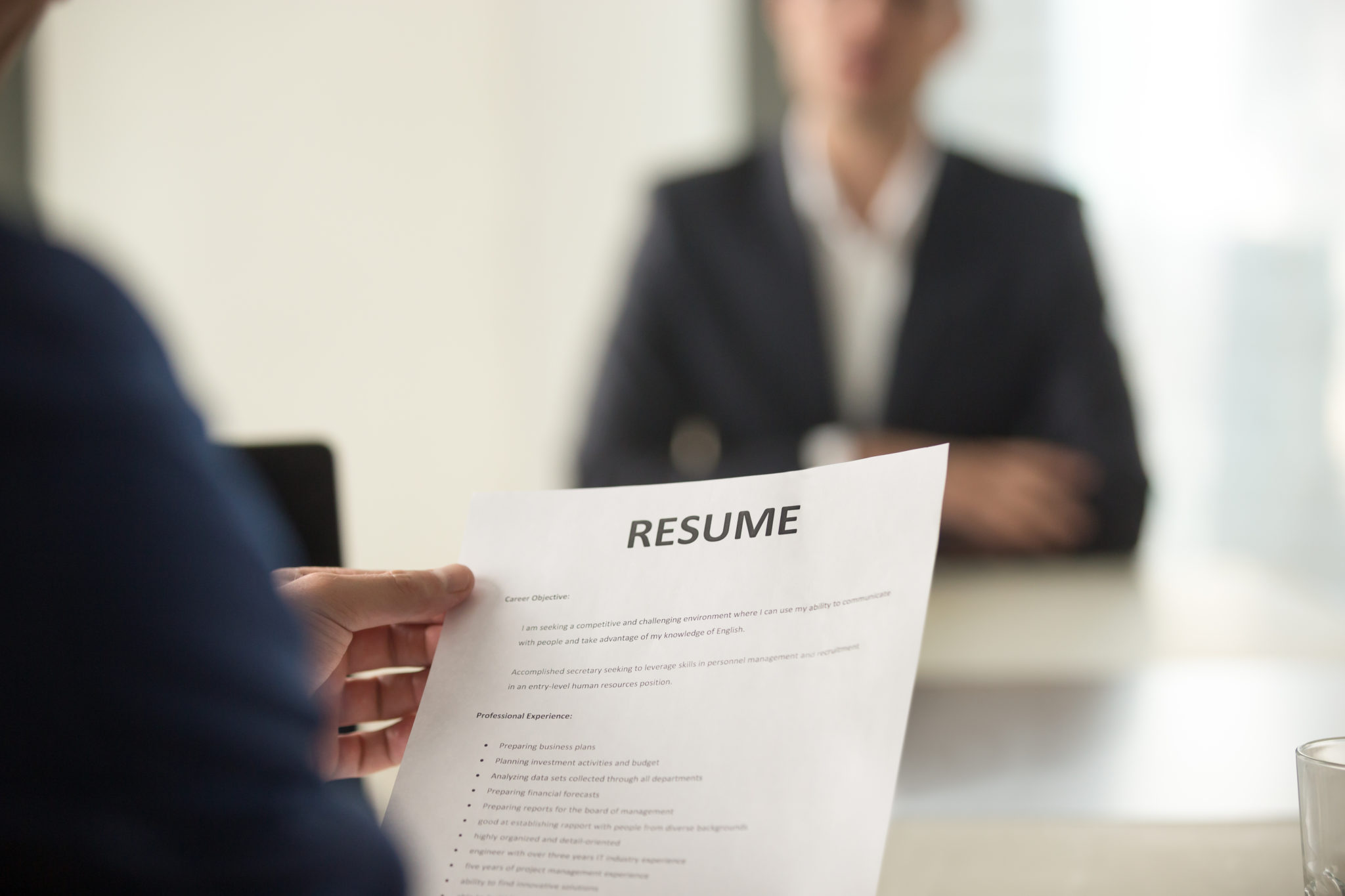 Use Engagement to Prove HR’s Strategic Value