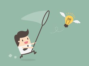 Which Tech Companies Offer the Strongest Talent for Recruitment?