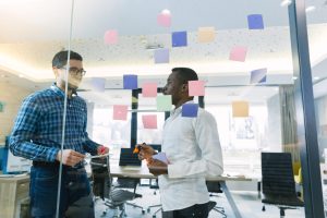 Figuring Out Job Candidates’ Career Goals is Vital