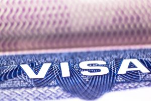 A Tech Recruiting Guide to Current H-1B Reform