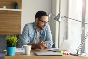 Business Intelligence Developer: Job Description Template