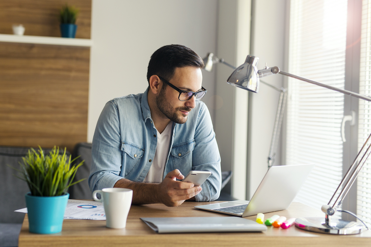 Business Intelligence Developer: Job Description Template