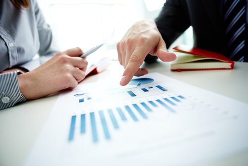 Analyze Your Workforce: People First, Numbers Second
